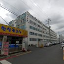 양덕동151 이미지