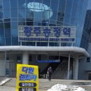 송정카서비스 이미지