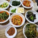 윤미네식당 이미지