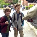 원더코코 이미지