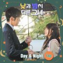 LAS(라스) 이미지