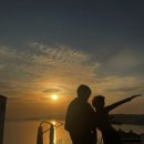 웨스트힐스 프라이빗 풀빌라 이미지