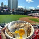 (주)유니위즈 | [kt wiz]수원KT위즈파크 3루 응원지정석 329구역 2열 13번