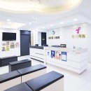 오케이메디케어 이미지