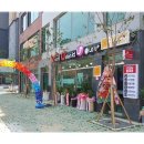 천안문성동핸드폰대리점 싸고 좋은 곳 찾으신다면? 굿모닝텔레콤 갑 !