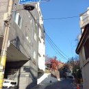 강서구-46 이미지