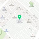 명륜2동 행정복지센터 2층 이미지