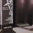 압구정-111 이미지