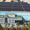 ○○○ 태양광발전소2 이미지