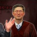 김*수 - 미추홀구 한나루로357번길 87-18 | 김*수