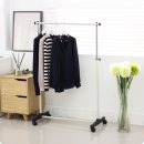 대건스토어 이미지