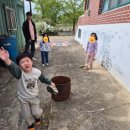 유현 축사 이미지