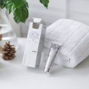 수약국 | 더마그램 PDRN, 약국 피부재생크림 피부진정 사용 후기