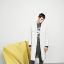 한섬유통 이미지