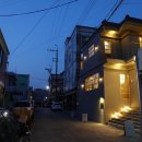 미니스톱전대공대점 이미지