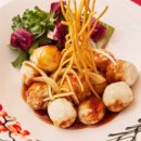 생활권13 | 죽전 단국대 맛집 홍춘, 생활권인데도 줄 서는 이유: 목적지형 설계의 비밀-홍춘시스템노트26