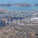 거제면 읍내로 이미지