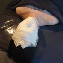 에스테티아 울산신정1호점