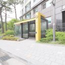 센트럴푸르지오아파트 이미지