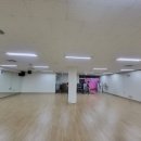 운동공간수 이미지