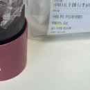 방배천로4안길 61_ 이미지