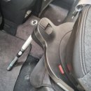 현암로89번길 이미지