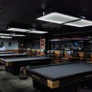 후 빌리어드 이미지