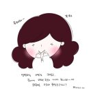기브유케이크