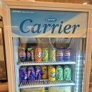 김가네 고덕강일점 이미지