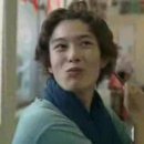 오카다PC 이미지