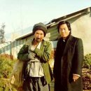 춤추는 마을기업 이미지