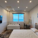 피카풀빌라 이미지