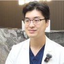 모프로의원