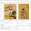 동미사 | 2017학년도 중등교원 임용고시-미술 합격수기