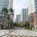 한일유엔아이 이미지