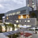 충청남도 예산군 치매안심센터 이미지