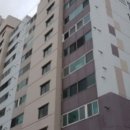 연산센트럴파크아파트