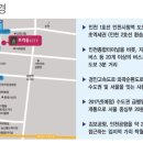 프라움시티오피스텔 이미지