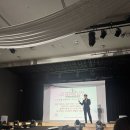 진선미헤어 | [2026 대한민국 한복모델 선발대회] - 제7 서울본선 후기