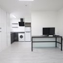 Good부동산 공인중개사사무소 이미지