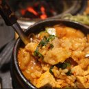 삼성갈비 이미지