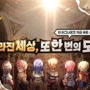 더 이미지