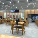 임은동밥집 &#34;냉면장수&#34; 갈비탕 육회비빔밥 먹고 온 솔직후기