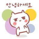 성풍숯불갈비 이미지