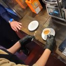 바리스타 1급 이미지