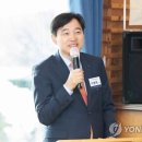 한국예탁결제원