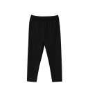 제이제이키즈 이미지