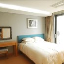 금호리조트사우나 이미지