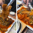 황금코다리 익산점 이미지