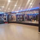 동대신동역 7번출구 앞 이미지